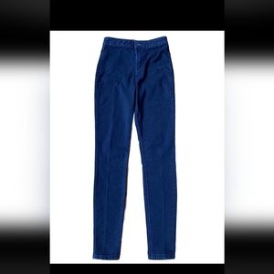 Rampage Jean Super Skinny size 3